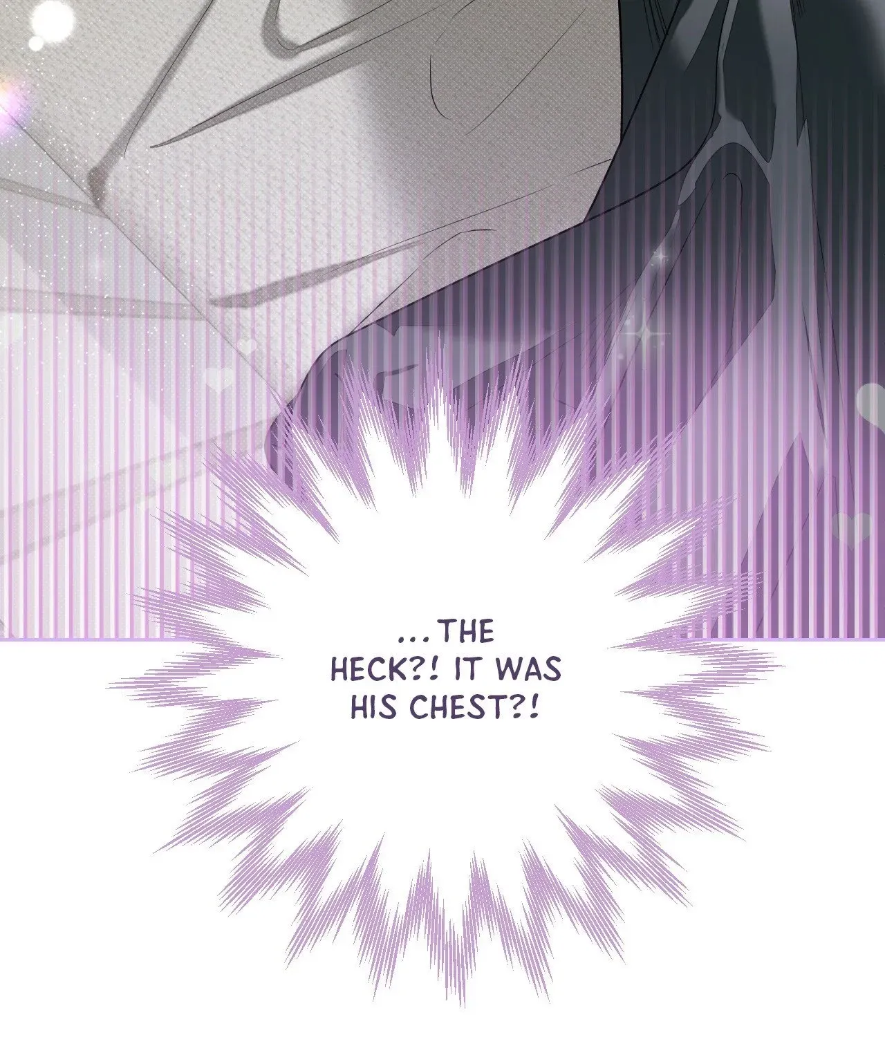 Biscuit (Taetaegeum) Chapter 9 page 88 - 