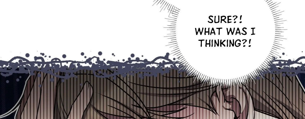 Biscuit (Taetaegeum) Chapter 9 page 10 - 