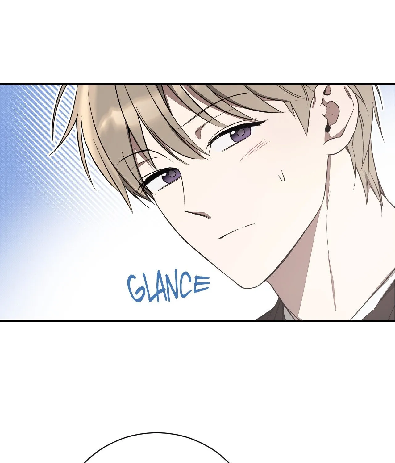 Biscuit (Taetaegeum) Chapter 9 page 91 - 