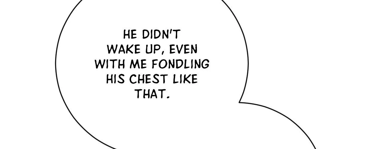 Biscuit (Taetaegeum) Chapter 9 page 92 - 