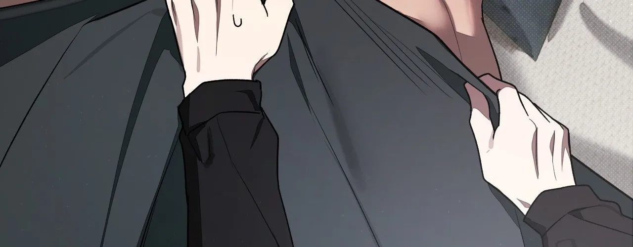 Biscuit (Taetaegeum) Chapter 9 page 94 - 