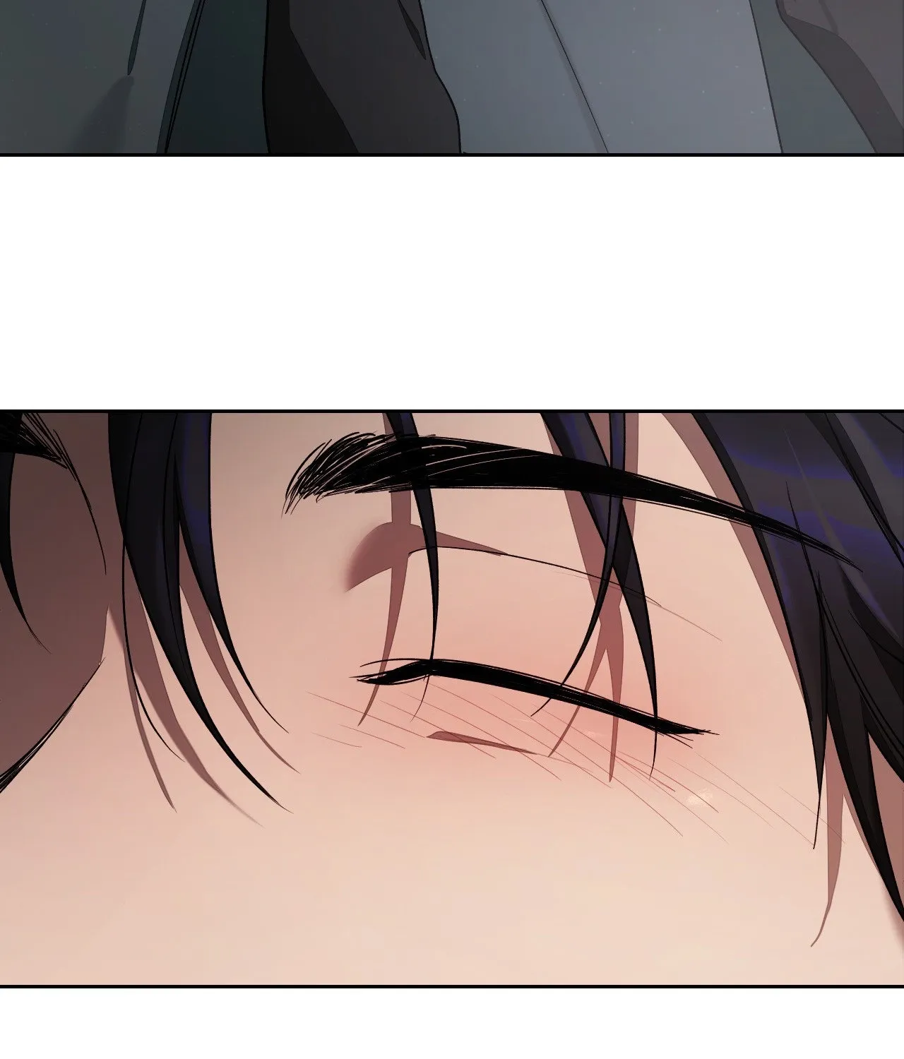 Biscuit (Taetaegeum) Chapter 9 page 95 - 