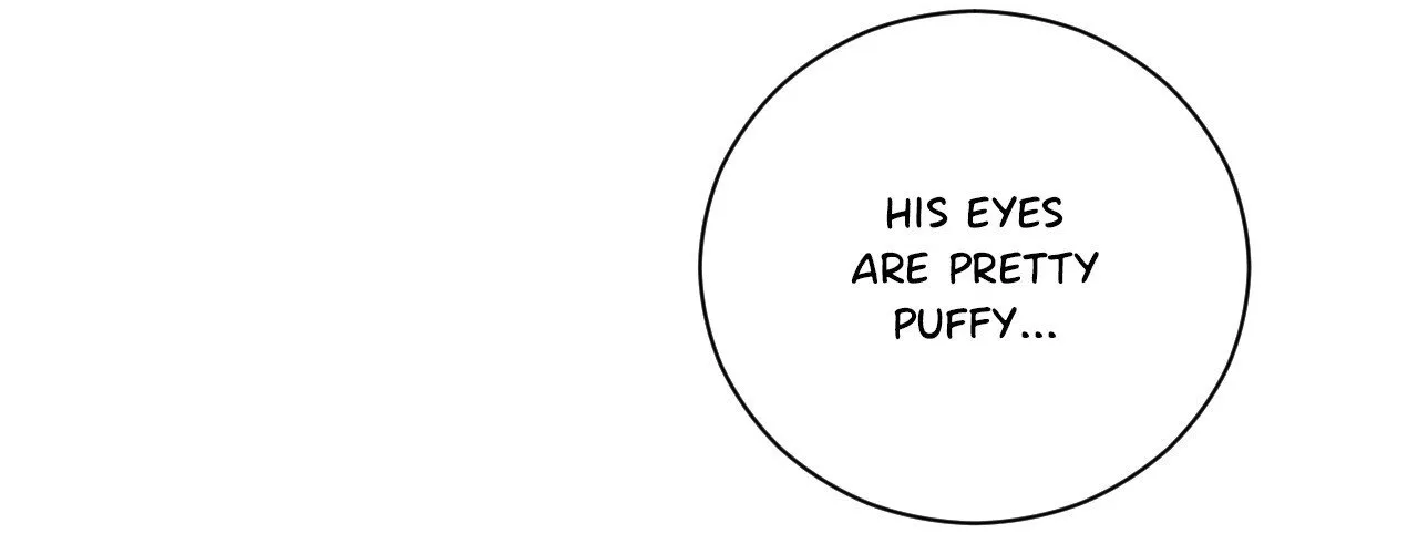 Biscuit (Taetaegeum) Chapter 9 page 96 - 