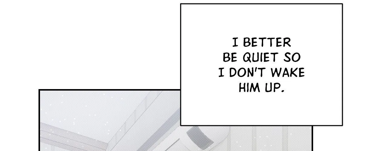 Biscuit (Taetaegeum) Chapter 9 page 98 - 