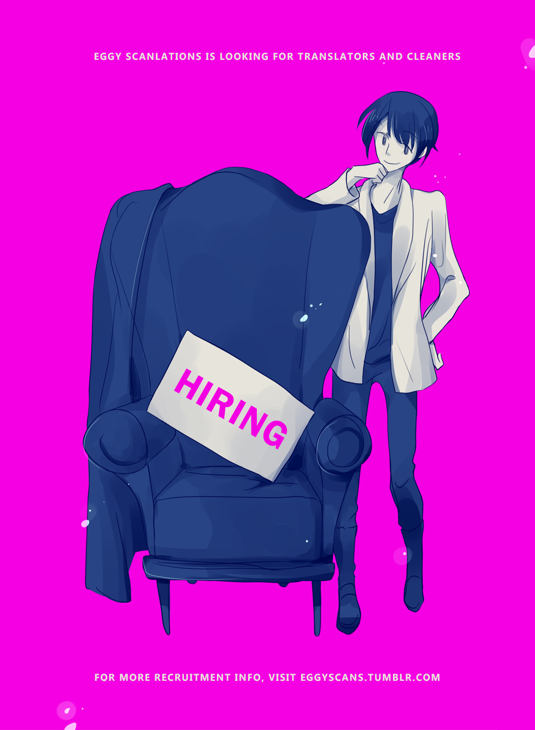 Bitch na Neko wa Koukishin ni Katenai Chapter 5 page 2 - 