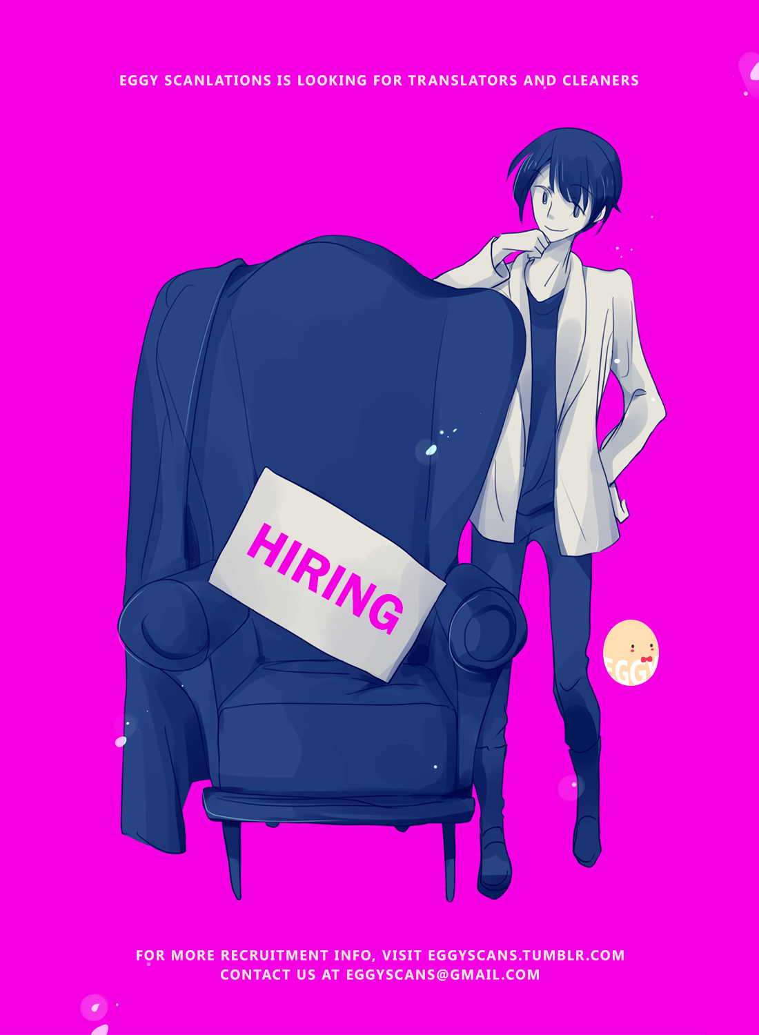 Bitch na Neko wa Koukishin ni Katenai Chapter 6 page 2 - 
