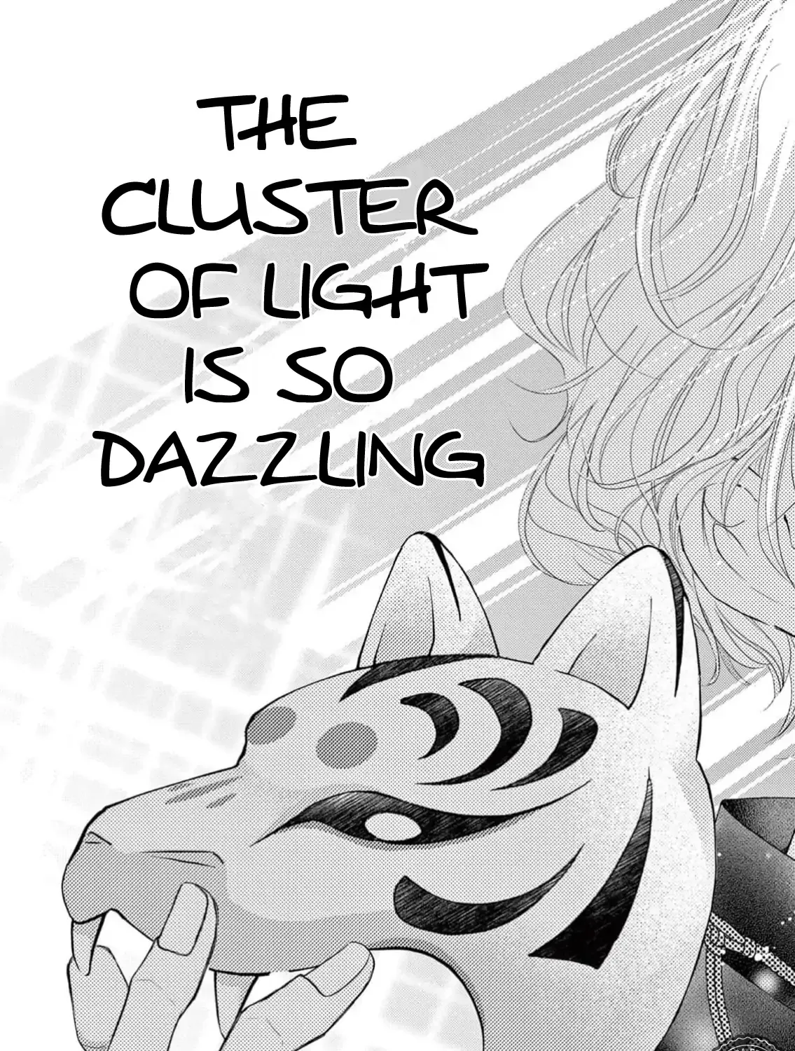 Bite Maker AK Chapter 1 page 103 - 