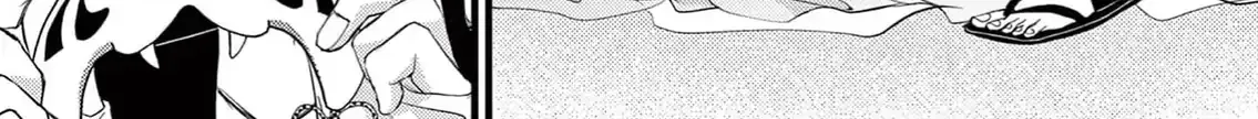 Bite Maker AK Chapter 1 page 112 - 
