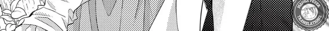 Bite Maker AK Chapter 1 page 128 - 