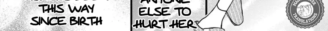 Bite Maker AK Chapter 1 page 32 - 