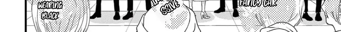 Bite Maker AK Chapter 1 page 70 - 