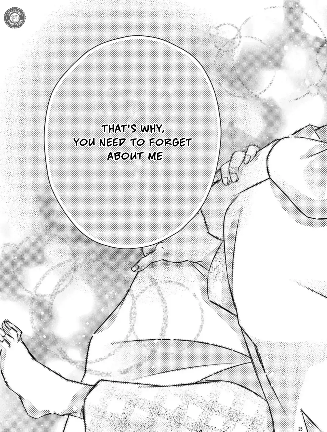 Bite Maker AK Chapter 10 page 50 - 