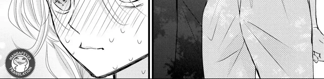 Bite Maker AK Chapter 11 page 25 - 