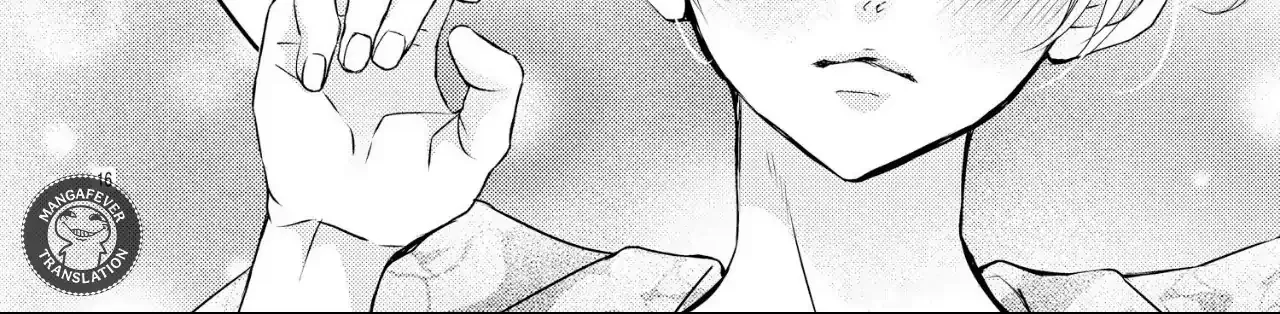 Bite Maker AK Chapter 11 page 33 - 