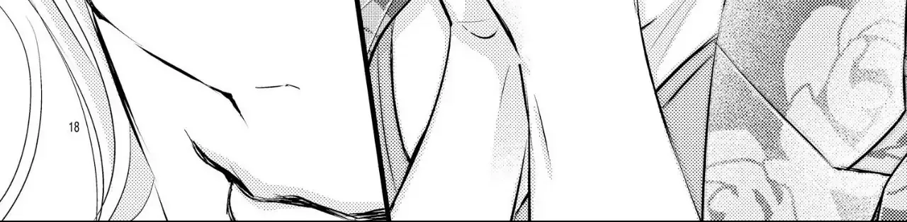 Bite Maker AK Chapter 11 page 37 - 