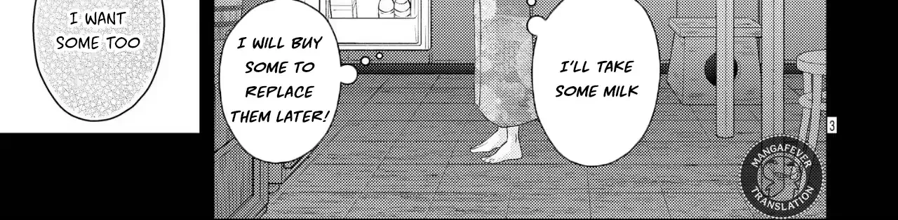 Bite Maker AK Chapter 11 page 7 - 