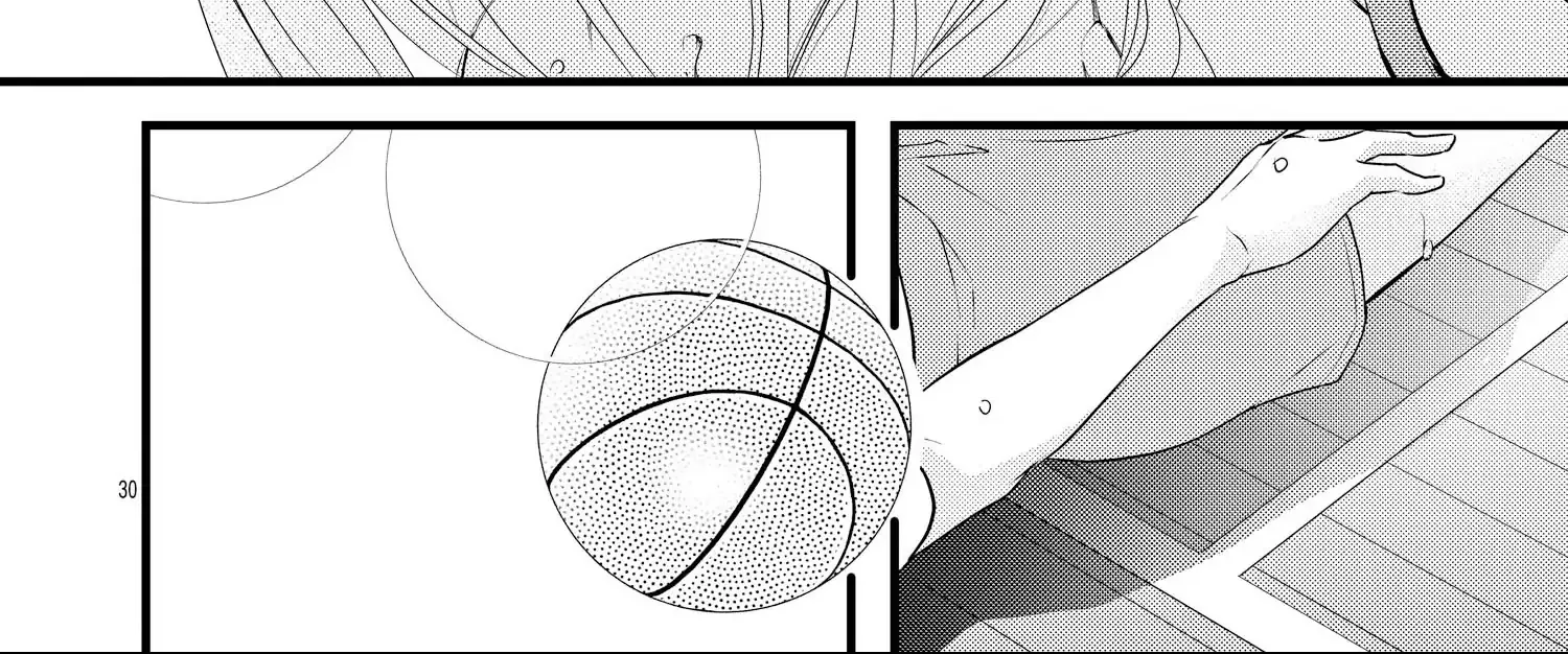 Bite Maker AK Chapter 11 page 61 - 