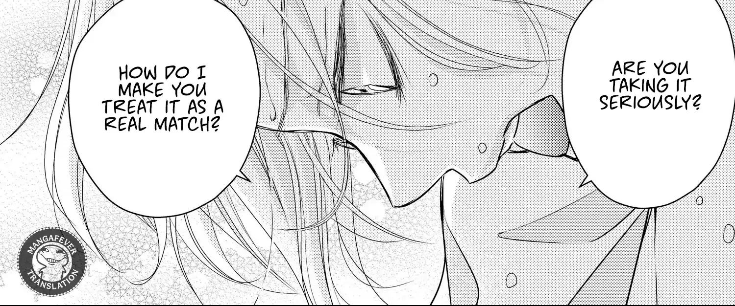 Bite Maker AK Chapter 11 page 65 - 