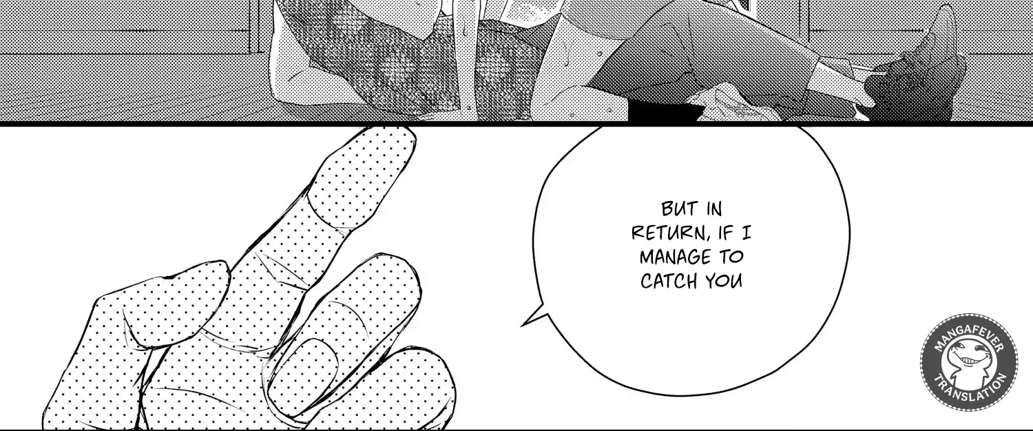 Bite Maker AK Chapter 11 page 67 - 