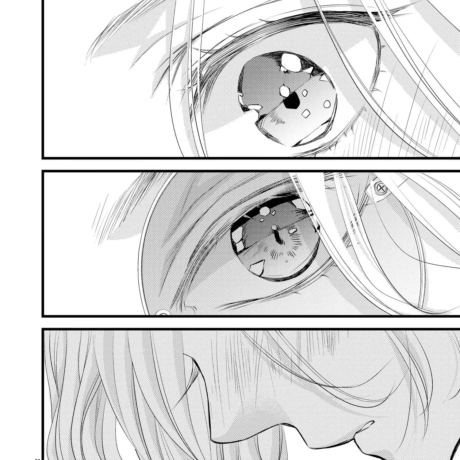 Bite Maker AK Chapter 11 page 72 - 