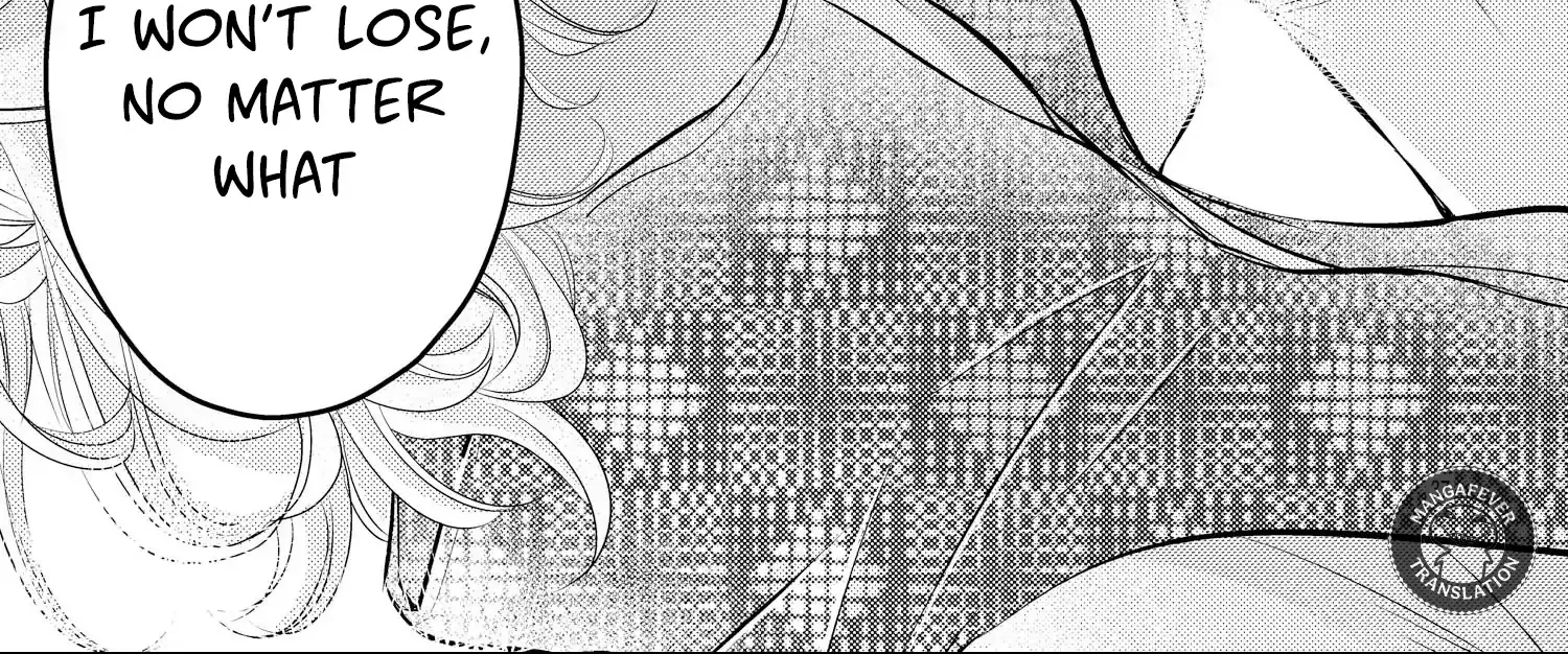 Bite Maker AK Chapter 11 page 75 - 