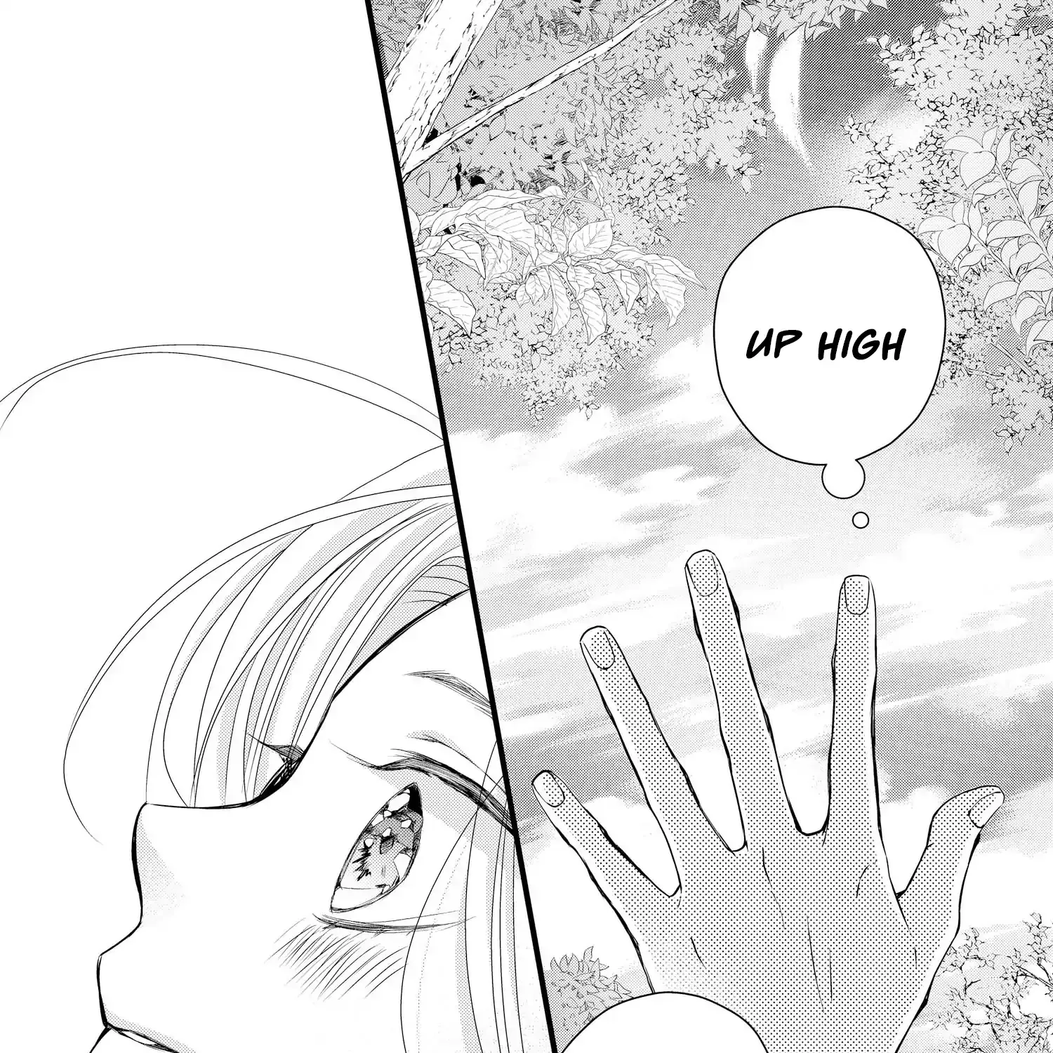 Bite Maker AK Chapter 12 page 23 - 