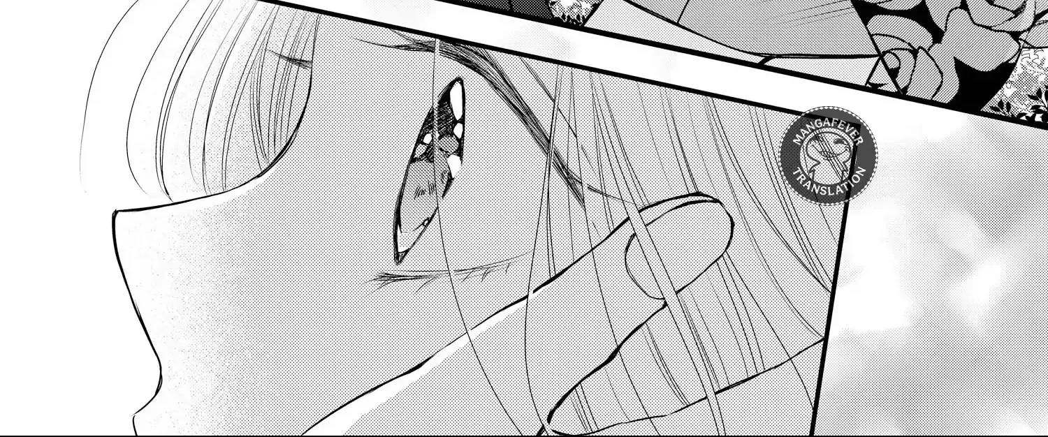 Bite Maker AK Chapter 12 page 34 - 