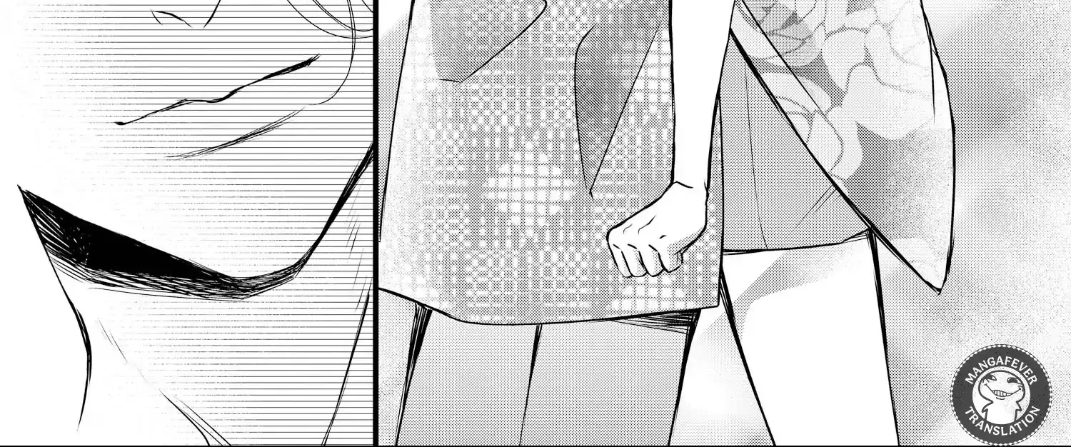 Bite Maker AK Chapter 12 page 38 - 