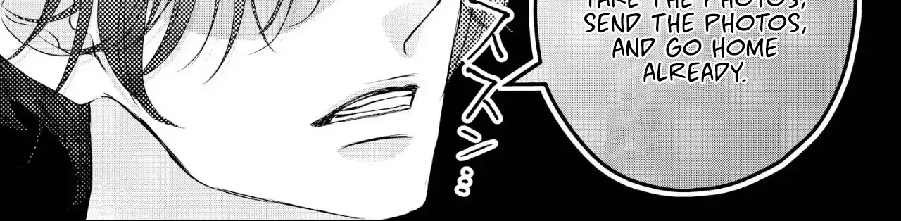Bite Maker AK Chapter 12 page 46 - 