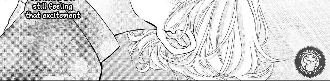 Bite Maker AK Chapter 12 page 64 - 