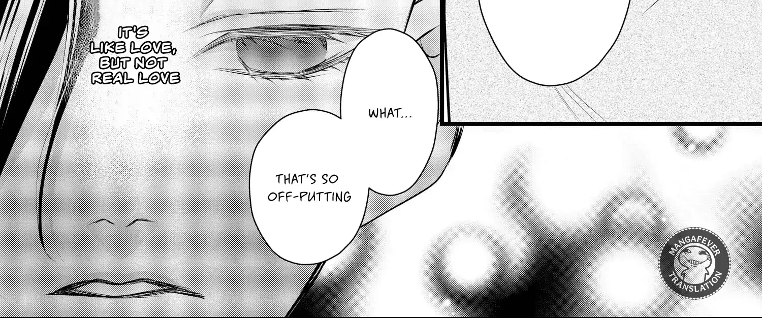 Bite Maker AK Chapter 13 page 30 - 