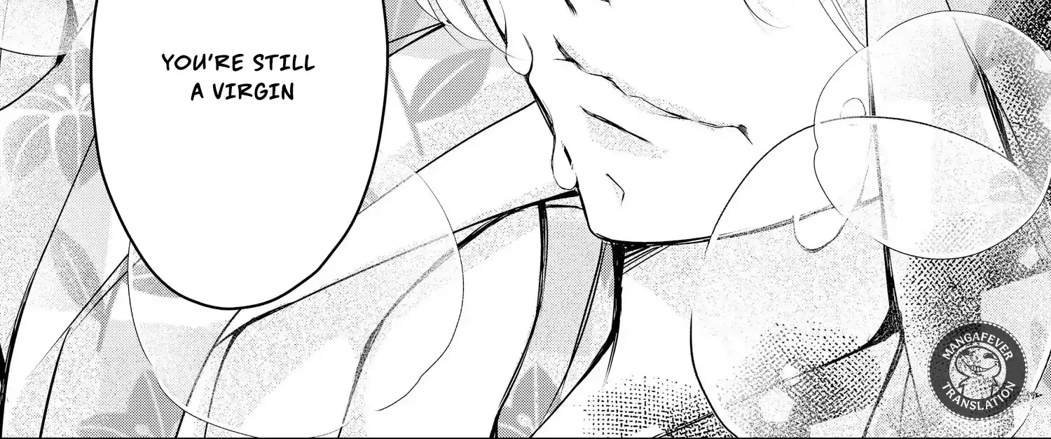 Bite Maker AK Chapter 14 page 25 - 