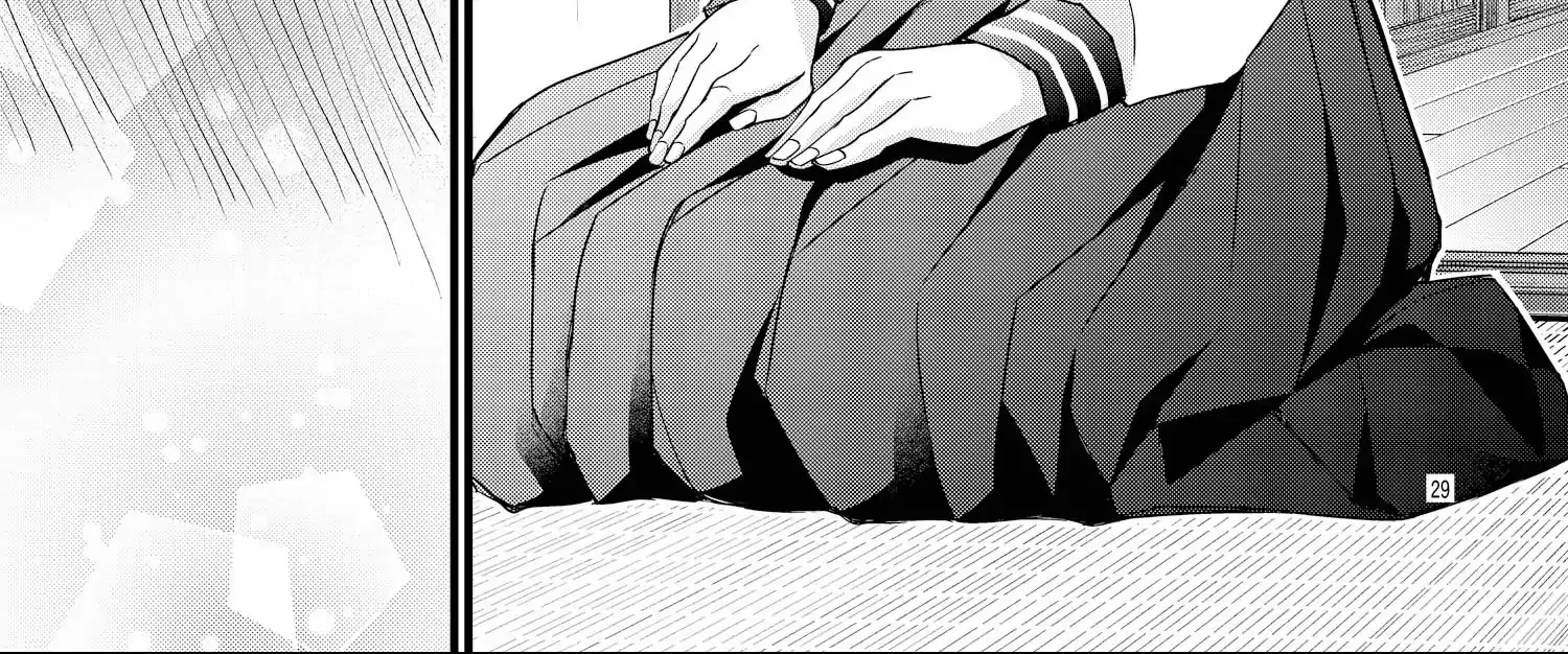 Bite Maker AK Chapter 14 page 59 - 