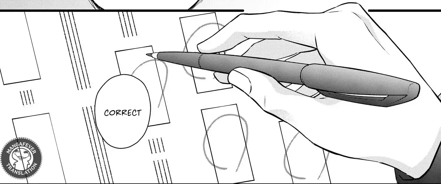 Bite Maker AK Chapter 15 page 4 - 
