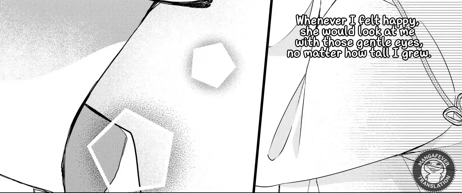 Bite Maker AK Chapter 15 page 66 - 