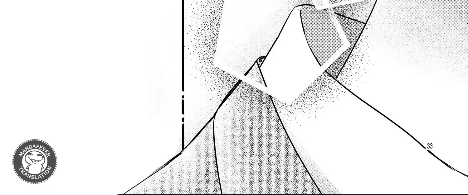 Bite Maker AK Chapter 15 page 68 - 