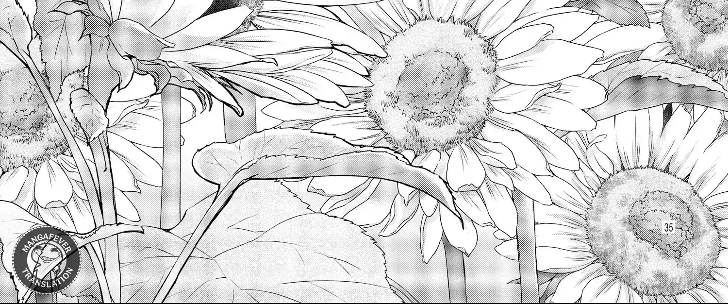Bite Maker AK Chapter 15 page 72 - 