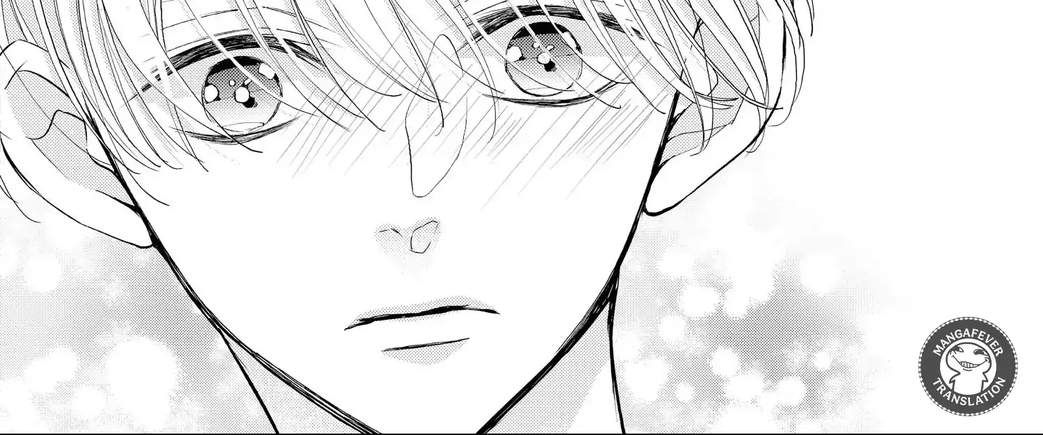 Bite Maker AK Chapter 15 page 78 - 