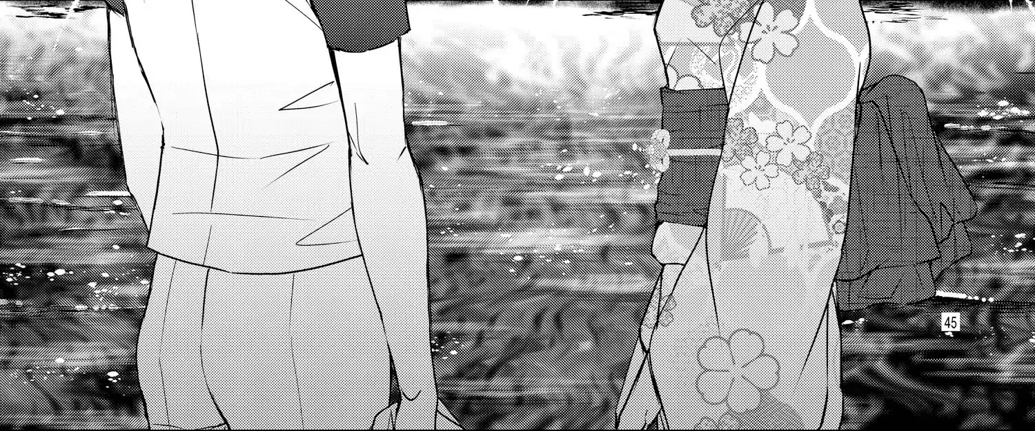 Bite Maker AK Chapter 15 page 92 - 