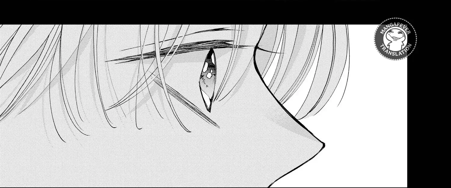 Bite Maker AK Chapter 15 page 98 - 