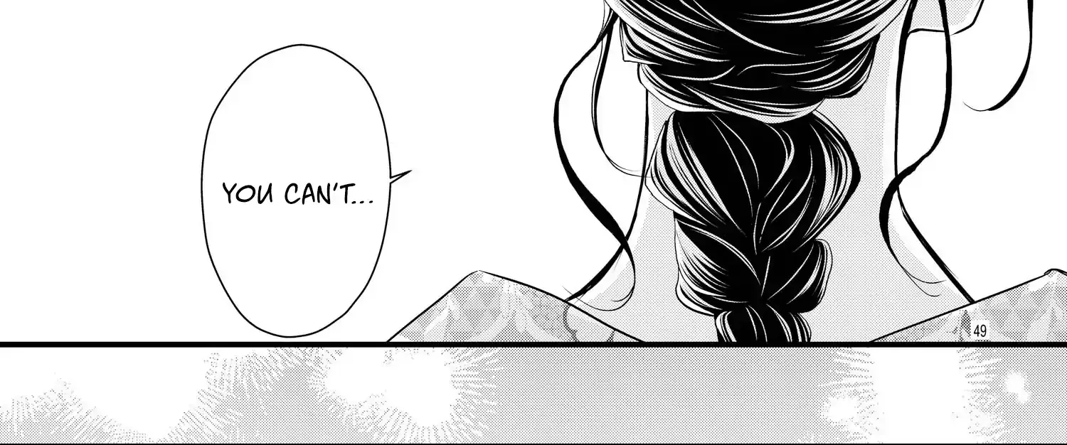 Bite Maker AK Chapter 15 page 100 - 