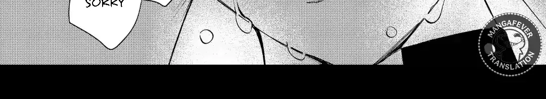 Bite Maker AK Chapter 16.1 page 18 - 