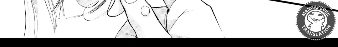 Bite Maker AK Chapter 16.1 page 26 - 