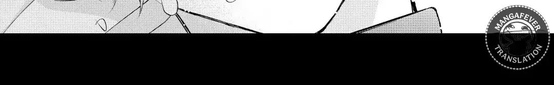 Bite Maker AK Chapter 16.1 page 28 - 
