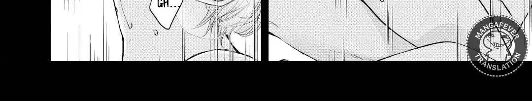 Bite Maker AK Chapter 16.1 page 34 - 