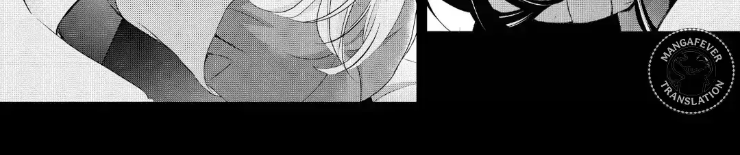 Bite Maker AK Chapter 16.1 page 38 - 