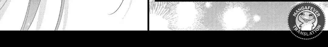 Bite Maker AK Chapter 16.1 page 42 - 