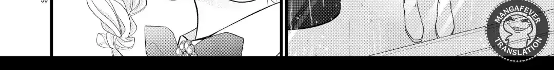 Bite Maker AK Chapter 16.2 page 11 - 