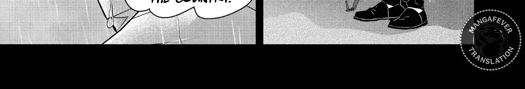Bite Maker AK Chapter 16.2 page 13 - 