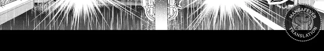 Bite Maker AK Chapter 16.2 page 15 - 